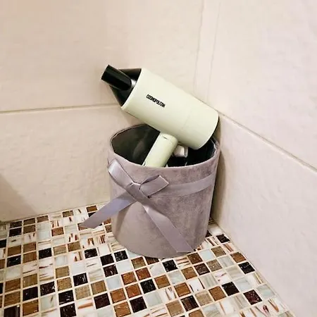 Location! National Stadiums Bratislava