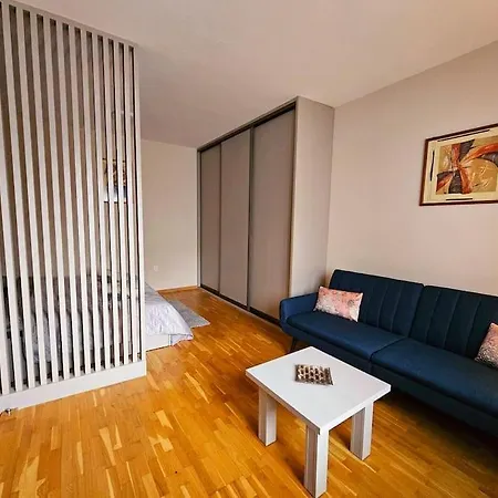 Location! National Stadiums براتسيلافا