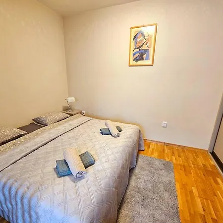 Location! National Stadiums