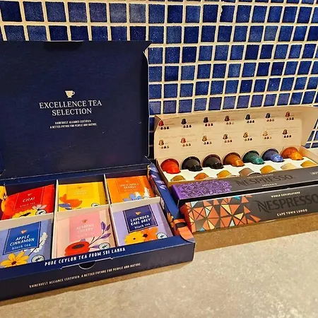 Location! National Stadiums * Bratislava